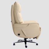 M1 Powered Office Chair
