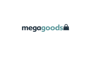 megagoodsusa